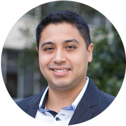 Customer Testimonails