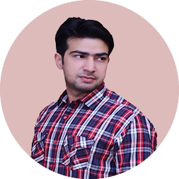 Customer Testimonails