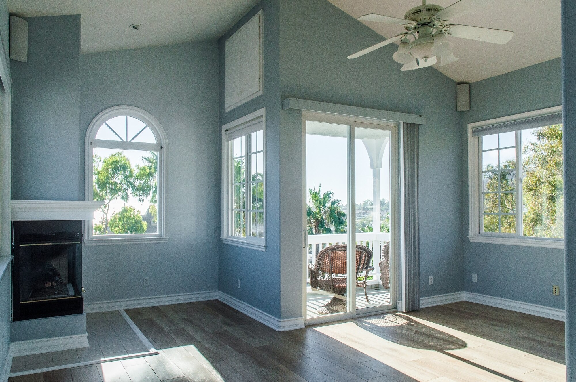 UPVC door manufacturers in Chennai