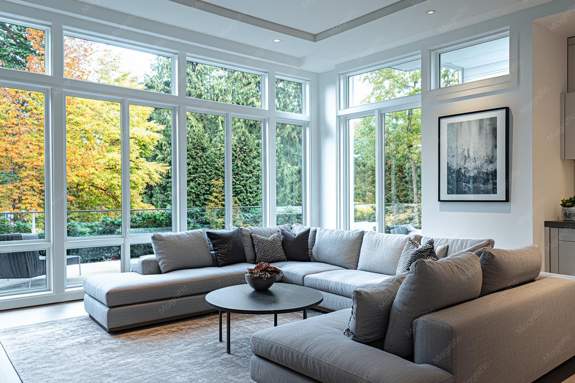UPVC Window Manufacturers in Chennai