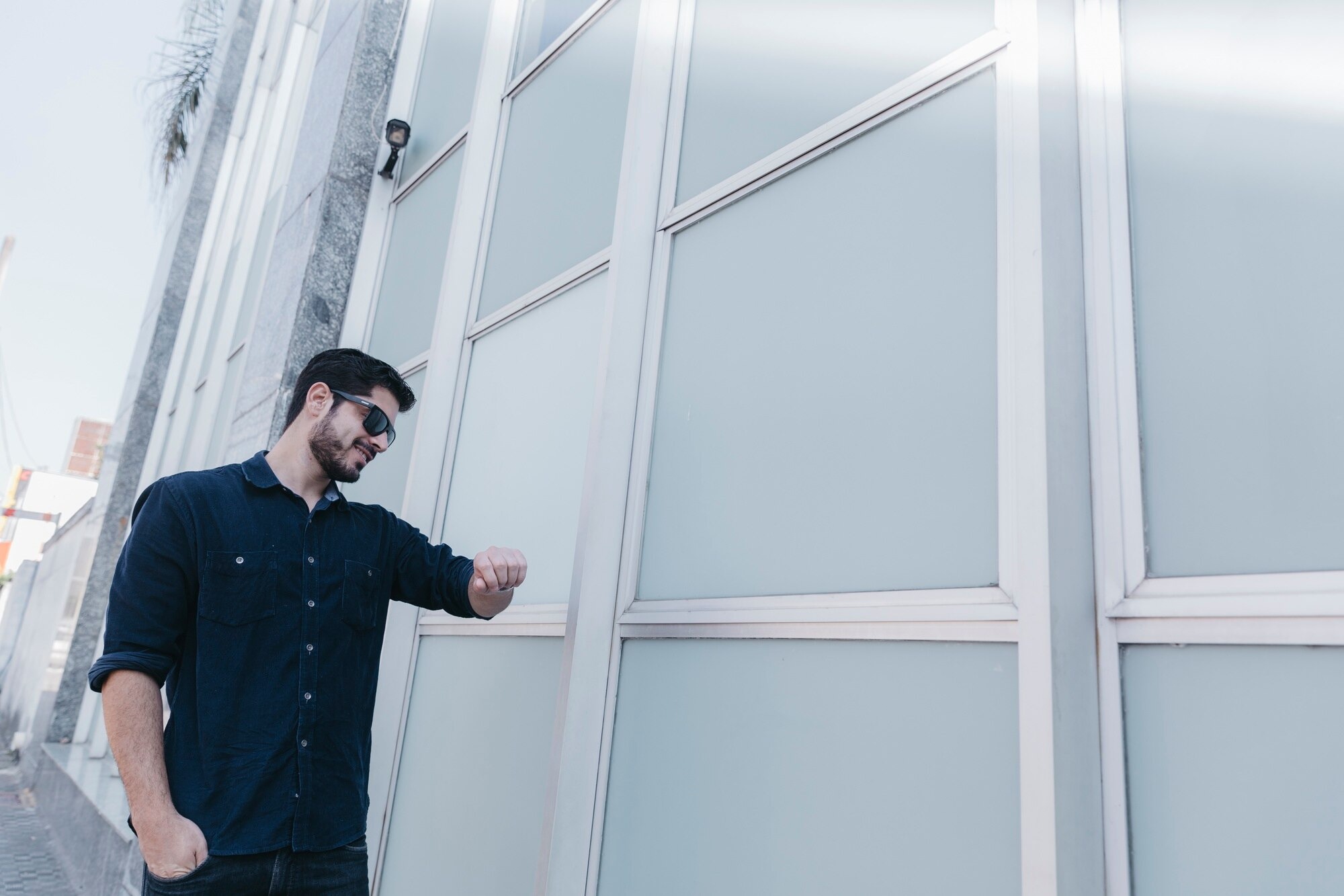 UPVC door manufacturers in Chennai