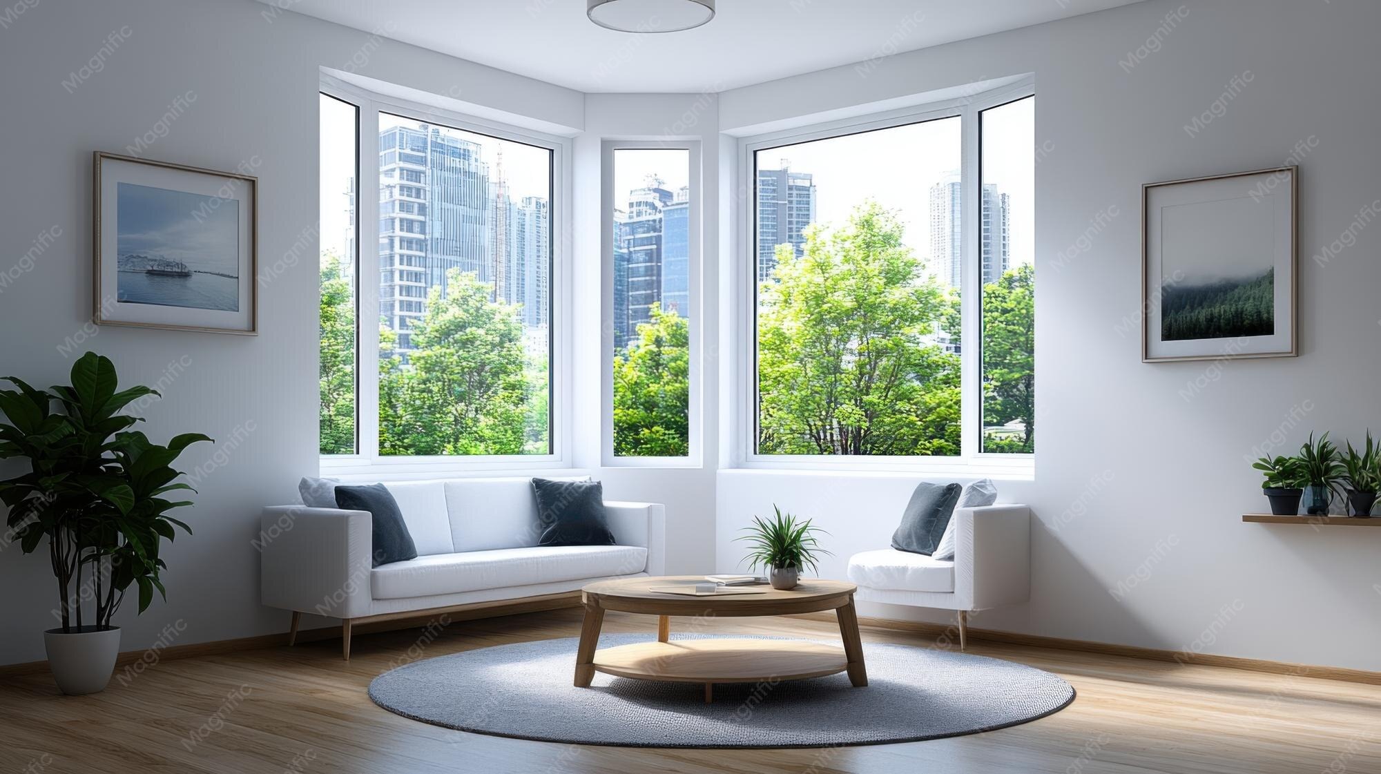 UPVC window manufacturers in Chennai