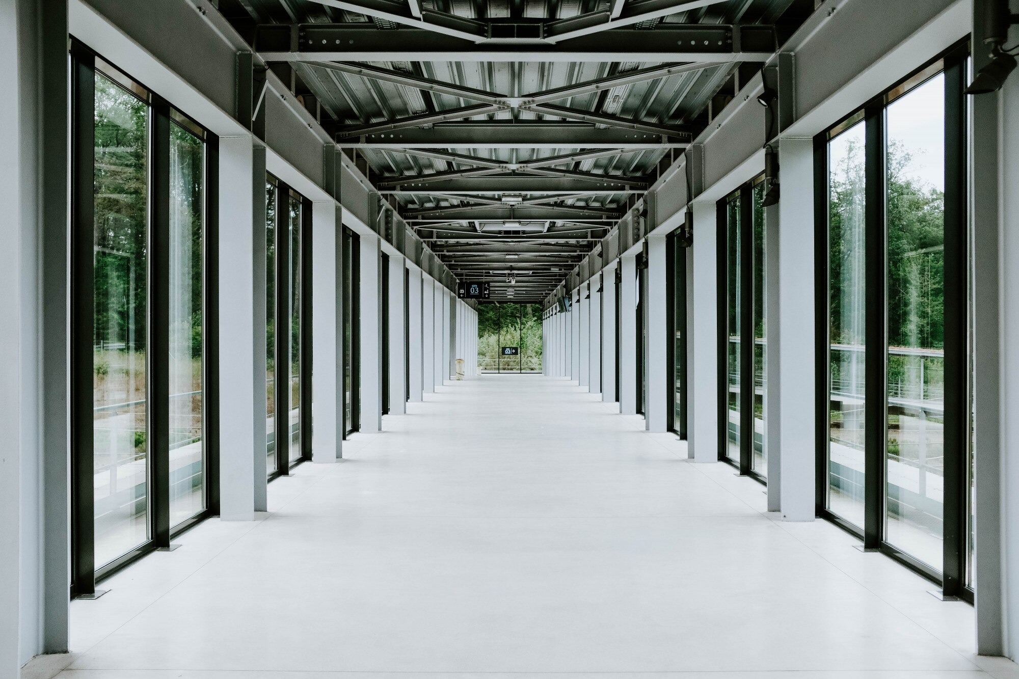UPVC Window manufacturers in Chennai
